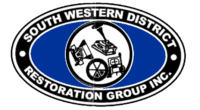 South Western District Restoration Group Inc. (SWDRG)